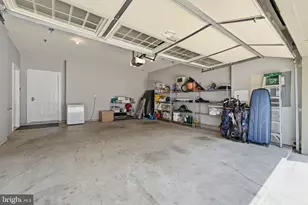 604 River Mist Dr, National Harbor, MD 20745 - Photo 40