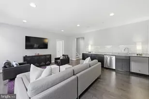 604 River Mist Dr, National Harbor, MD 20745 - Photo 34