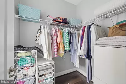 604 River Mist Drive, National Harbor, MD 20745 - Photo 22