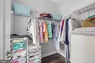 604 River Mist Dr, National Harbor, MD 20745 - Photo 22