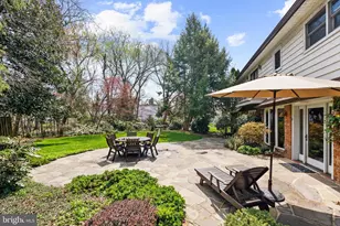 12316 Hatton Point Rd, Fort Washington, MD 20744 - Photo 12