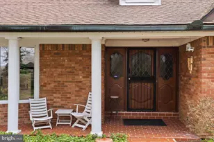 12316 Hatton Point Rd, Fort Washington, MD 20744 - Photo 4