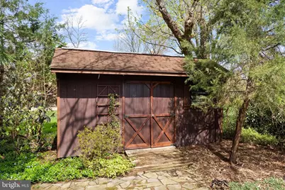 12316 Hatton Point Road, Fort Washington, MD 20744 - Photo 14