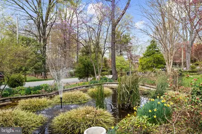 12316 Hatton Point Road, Fort Washington, MD 20744 - Photo 6