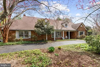 12316 Hatton Point Road, Fort Washington, MD 20744 - Photo 2