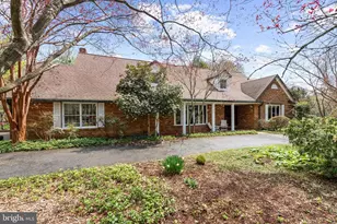 12316 Hatton Point Rd, Fort Washington, MD 20744 - Photo 2