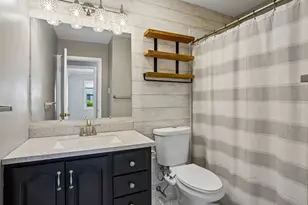 12002 Trim Ln, Bowie, MD 20715 - Photo 36