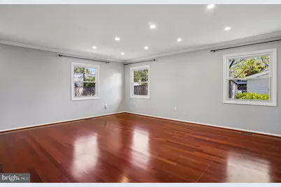 12002 Trim Lane, Bowie, MD 20715 - Photo 14