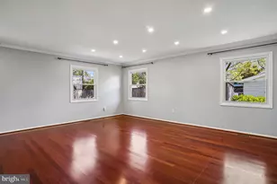 12002 Trim Ln, Bowie, MD 20715 - Photo 14