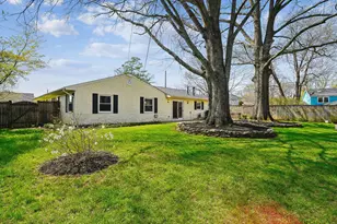 12002 Trim Ln, Bowie, MD 20715 - Photo 50