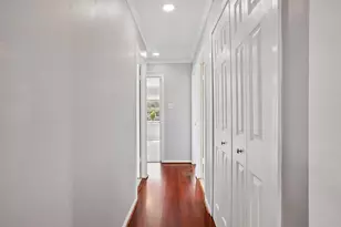 12002 Trim Ln, Bowie, MD 20715 - Photo 28