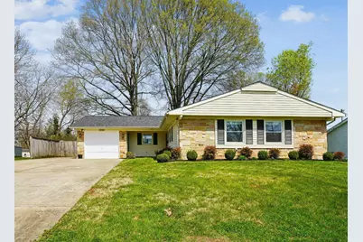 12002 Trim Lane, Bowie, MD 20715 - Photo 1