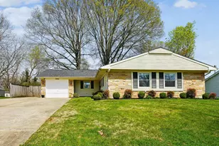 12002 Trim Ln, Bowie, MD 20715 - Photo 1