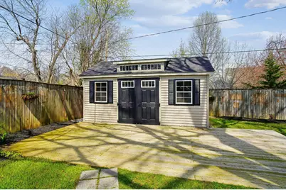 12002 Trim Lane, Bowie, MD 20715 - Photo 46