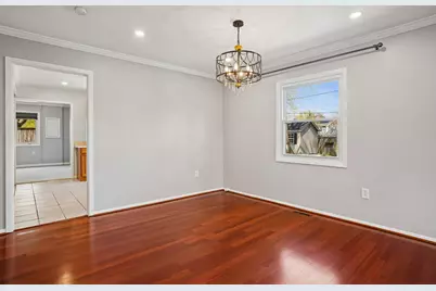 12002 Trim Lane, Bowie, MD 20715 - Photo 10