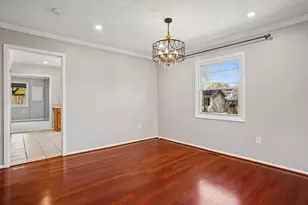 12002 Trim Ln, Bowie, MD 20715 - Photo 10