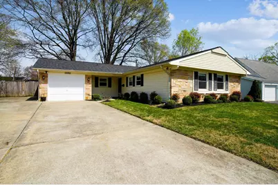 12002 Trim Lane, Bowie, MD 20715 - Photo 2