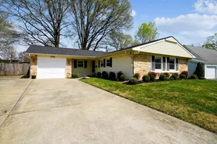 12002 Trim Ln, Bowie, MD 20715 - Photo 2