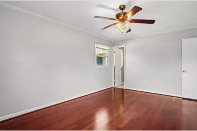 12002 Trim Lane, Bowie, MD 20715 - Photo 40