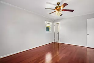 12002 Trim Ln, Bowie, MD 20715 - Photo 40