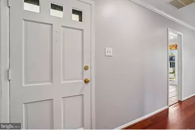 12002 Trim Lane, Bowie, MD 20715 - Photo 6