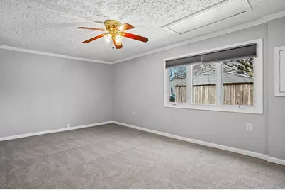 12002 Trim Lane, Bowie, MD 20715 - Photo 24