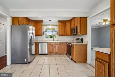 12002 Trim Lane, Bowie, MD 20715 - Photo 22