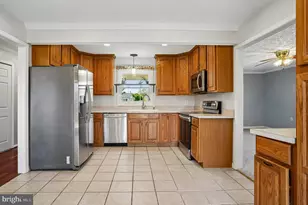 12002 Trim Ln, Bowie, MD 20715 - Photo 22