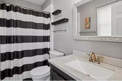 12002 Trim Lane, Bowie, MD 20715 - Photo 42