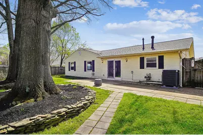 12002 Trim Lane, Bowie, MD 20715 - Photo 52