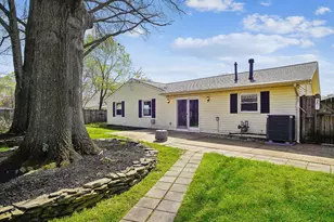 12002 Trim Ln, Bowie, MD 20715 - Photo 52