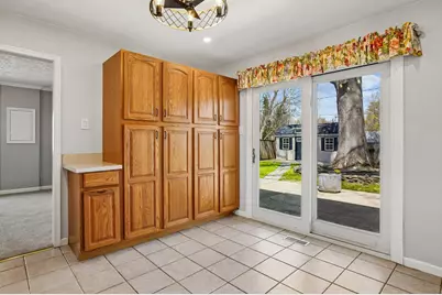 12002 Trim Lane, Bowie, MD 20715 - Photo 20