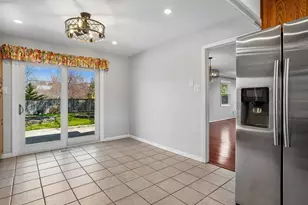 12002 Trim Ln, Bowie, MD 20715 - Photo 16