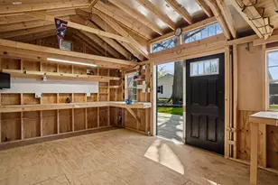 12002 Trim Ln, Bowie, MD 20715 - Photo 48