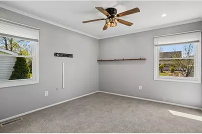12002 Trim Lane, Bowie, MD 20715 - Photo 32