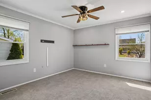 12002 Trim Ln, Bowie, MD 20715 - Photo 32