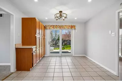 12002 Trim Lane, Bowie, MD 20715 - Photo 18