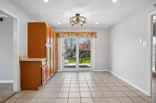 12002 Trim Ln, Bowie, MD 20715 - Photo 18