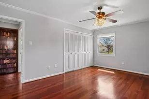 12002 Trim Ln, Bowie, MD 20715 - Photo 38