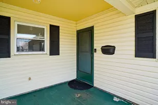 12002 Trim Ln, Bowie, MD 20715 - Photo 4