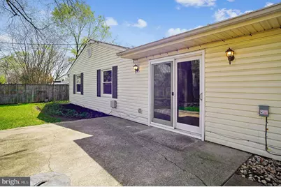 12002 Trim Lane, Bowie, MD 20715 - Photo 44