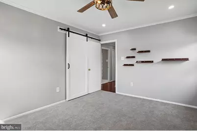 12002 Trim Lane, Bowie, MD 20715 - Photo 34