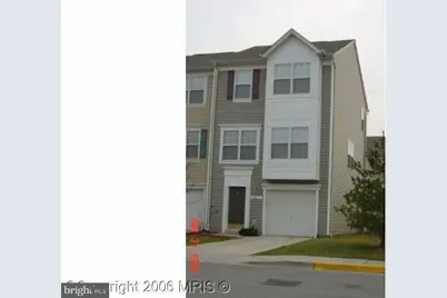 9901 Cranapple, Springdale, MD 20774 - Photo 1