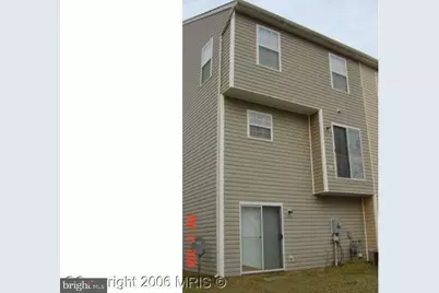 9901 Cranapple, Springdale, MD 20774 - Photo 2