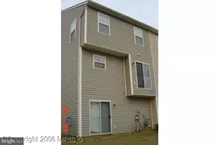 9901 Cranapple, Springdale, MD 20774 - Photo 2