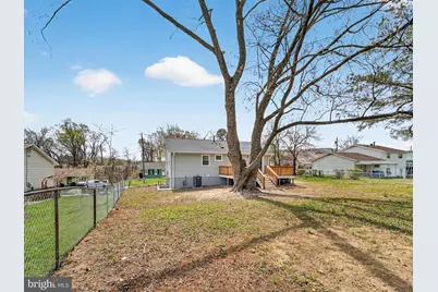 8608 Girard Street, Hyattsville, MD 20785 - Photo 38