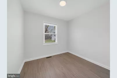 8608 Girard Street, Hyattsville, MD 20785 - Photo 22