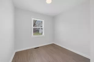 8608 Girard St, Hyattsville, MD 20785 - Photo 22