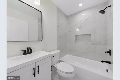 8608 Girard Street, Hyattsville, MD 20785 - Photo 14