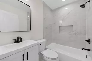 8608 Girard St, Hyattsville, MD 20785 - Photo 14